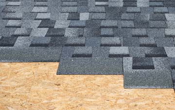 expert Ddol Cownwy asphalt roof companies