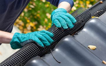 Ddol Cownwy gutter repair companies