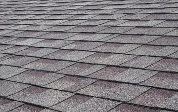 Ddol Cownwy tiles for shallow pitch roofing