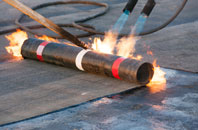 free Ddol Cownwy roof quotes