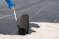 find the best Ddol Cownwy roofing companies