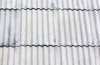 Ddol Cownwy corrugated roof quotes
