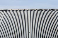 find rated Ddol Cownwy roofers