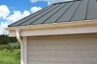 Ddol Cownwy fascia repair