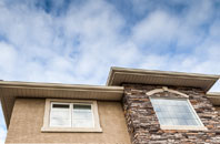free Ddol Cownwy fascia repair quotes