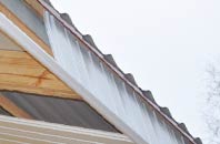 find rated Ddol Cownwy fascia repair companies