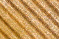 find rated Ddol Cownwy roofers