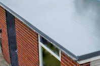 free Ddol Cownwy flat roofing insulation quotes