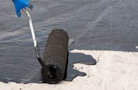 find rated Ddol Cownwy roof sealing companies