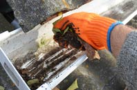 rated Ddol Cownwy gutter cleaning companies