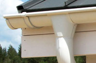 free Ddol Cownwy gutter installer quotes