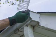 rated Ddol Cownwy guttering repair companies