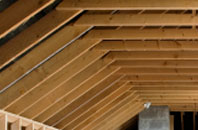 Ddol Cownwy pitched insulation quotes