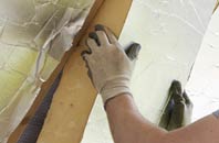 rated Ddol Cownwy roof insulation companies