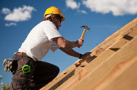 free Ddol Cownwy roof replacement quotes