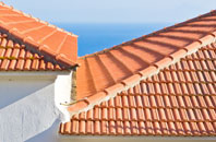 free Ddol Cownwy roof tile quotes
