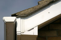 free Ddol Cownwy soffit quotes